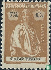 Ceres