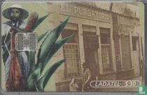 Pulquerias 2