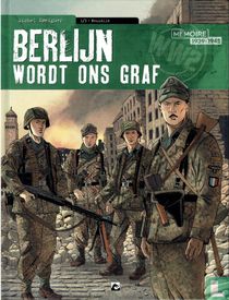 Neukölln