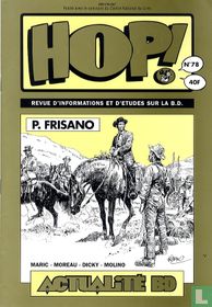 Hop! 78