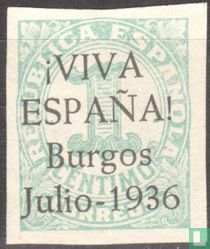 Burgos