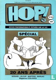 Hop! 62