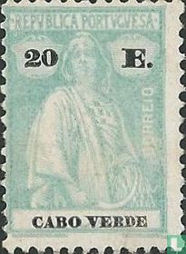 Ceres