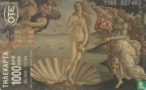 Renaissance