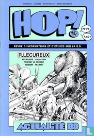 Hop! 94