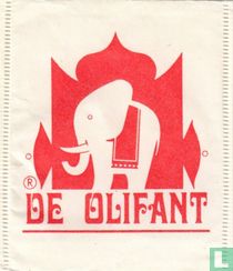 De Olifant