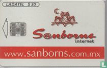 S@nborns internet