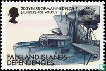 Seaplane