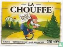 La Chouffe