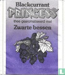 Zwarte bessen 