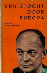 Kruistocht door Europa 