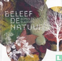 Bomen en bladeren
