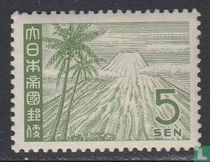 Japanische Besetzung - Java