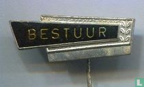 Bestuur