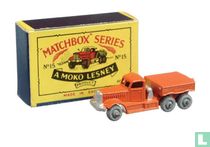 Diamond T Prime Mover