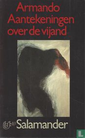Aantekeningen over de vijand