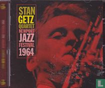 Newport Jazz festival