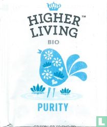 Purity