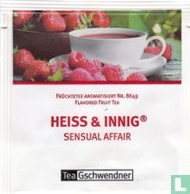 Heiss & Innig [r]