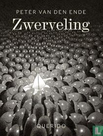 Zwerveling