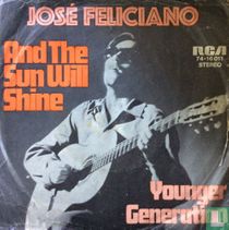 And the Sun Will Shine