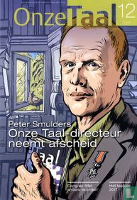 Onze Taal 12