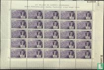 Célébrités 