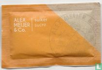 Alex Meijer & Co [1L]