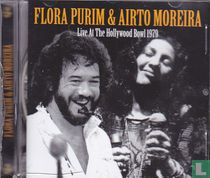 Live at the Hollywood Bowl 1979