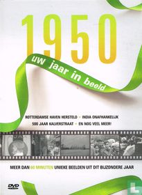 1950