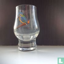Martin-pêcheur
