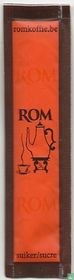 Rom Rom Rom