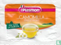 Plasmon [r] sachets de thé catalogue