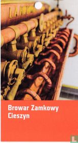 Browar Zamkowy Cieszyn