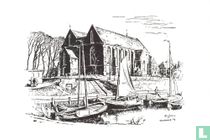 Vollenhove '49