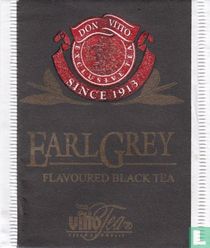 Earl Grey