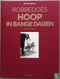 Hoop in bange dagen 2