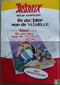 Asterix 