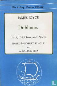 Dubliners