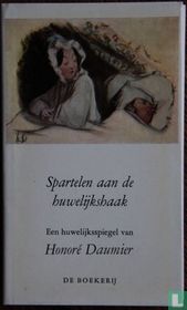 doublure van 3601113 (of andersom?)