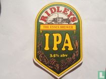 IPA / ESX Best 