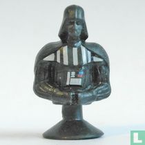 Darth Vade
