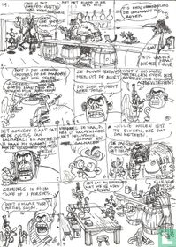 Blackstone sketch page 14