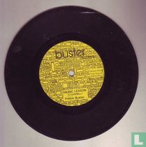 Music Lesson