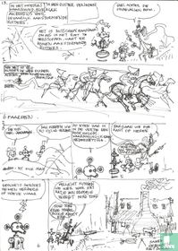 Blackstone sketch page 13