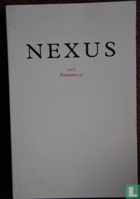 Nexus