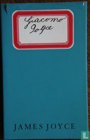 Giacomo Joyce