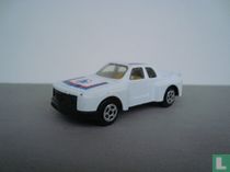 BMW 3.0 CSL
