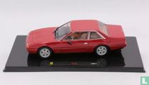 Ferrari 412