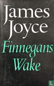 Finnegans Wake